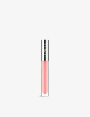 Clinique Pop Plush Creamy lip gloss 3.4ml - British product