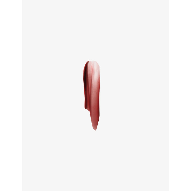 Clinique Pop Plush Creamy lip gloss 3.4ml - British product