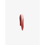 Clinique Pop Plush Creamy lip gloss 3.4ml - British product