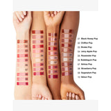 Clinique Pop Plush Creamy lip gloss 3.4ml - British product