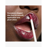 Clinique Pop Plush Creamy lip gloss 3.4ml - British product