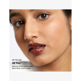 Clinique Pop Plush Creamy lip gloss 3.4ml - British product