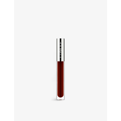 selfridges Clinique Pop Plush Creamy Lip Gloss 3.4ml- Buy online at McGrocer