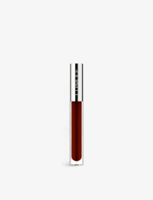 Clinique Pop Plush Creamy Lip Gloss 3.4ml