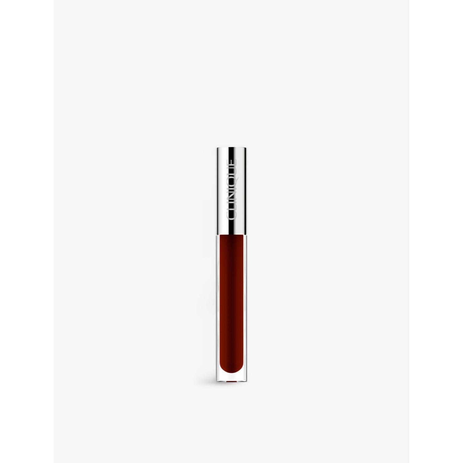 Pop Plush™ Creamy lip gloss 3.4ml - AIR KISS