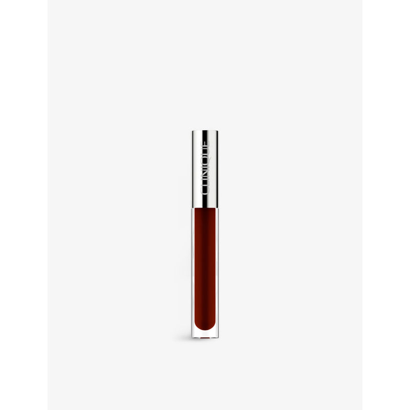Pop Plush™ Creamy lip gloss 3.4ml - AIR KISS