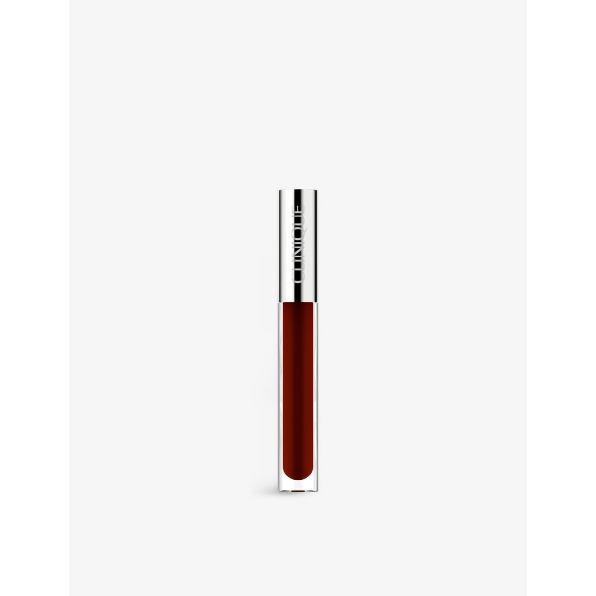 Pop Plush™ Creamy lip gloss 3.4ml - AIR KISS