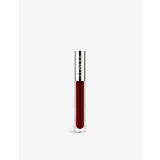 Pop Plush™ Creamy lip gloss 3.4ml - AIR KISS