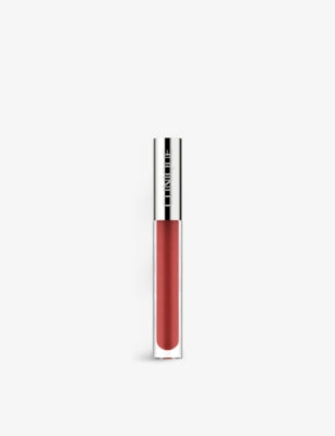Clinique Pop Plush Creamy Lip Gloss 3.4ml