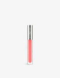 Clinique Pop Plush Creamy Lip Gloss 3.4ml