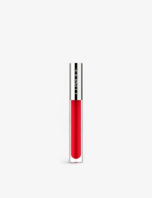 Clinique Pop Plush Creamy Lip Gloss 3.4ml