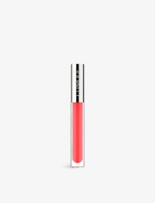 Clinique Pop Plush Creamy Lip Gloss 3.4ml