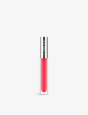 Clinique Pop Plush Creamy lip gloss 3.4ml - British product