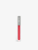 Clinique Pop Plush Creamy Lip Gloss 3.4ml