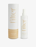 Molly-Mae Spritz Me face and body tanning water 200ml (British brand)