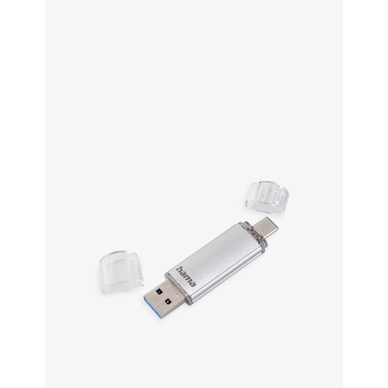 C Laeta 16GB USB flash drive dual connector, UK version