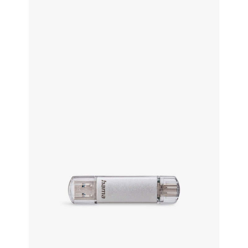 C Laeta 16GB USB flash drive dual connector, UK version