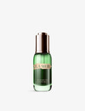 La Mer Micro Peel 30ml facial exfoliator, UK version