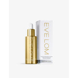 Eve Lom Radiance Repair retinol serum 30ml, UK version