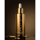 Eve Lom Radiance Repair retinol serum 30ml, UK version