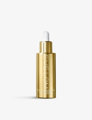 Eve Lom Radiance Repair retinol serum 30ml, UK version