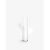 Kylie Cosmetics Plumping Gloss lip gloss 3.2ml, UK version