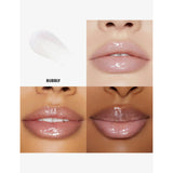 Kylie Cosmetics Plumping Gloss lip gloss 3.2ml, UK version