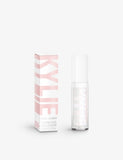Kylie Cosmetics Plumping Gloss lip gloss 3.2ml, UK version