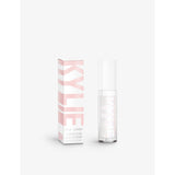 Kylie Cosmetics Plumping Gloss lip gloss 3.2ml, UK version