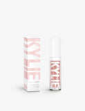 Kylie Cosmetics Plumping Gloss Lip Gloss 3.2ml