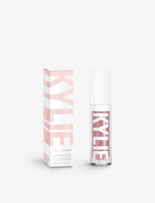 Kylie Cosmetics Plumping Gloss Lip Gloss 3.2ml