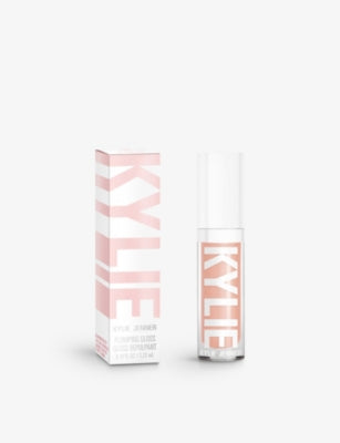 Kylie Cosmetics Plumping Gloss Lip Gloss 3.2ml