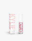 Kylie Cosmetics Plumping Gloss Lip Gloss 3.2ml