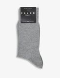 FALKE Family Cotton-Blend Socks