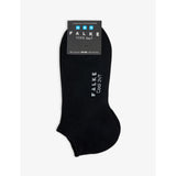 FALKE Cool 24/7 cotton-blend socks - British product