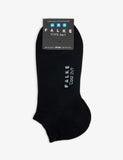 FALKE Cool 24/7 Cotton-Blend Ankle Socks