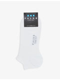 Falke Cool 24/7 stretch-cotton blend socks, UK version