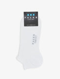 Falke Cool 24/7 Stretch-Cotton Blend Socks