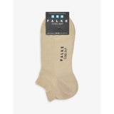 Cool 24/7 Cotton-Blend Socks - 5.5-6.5