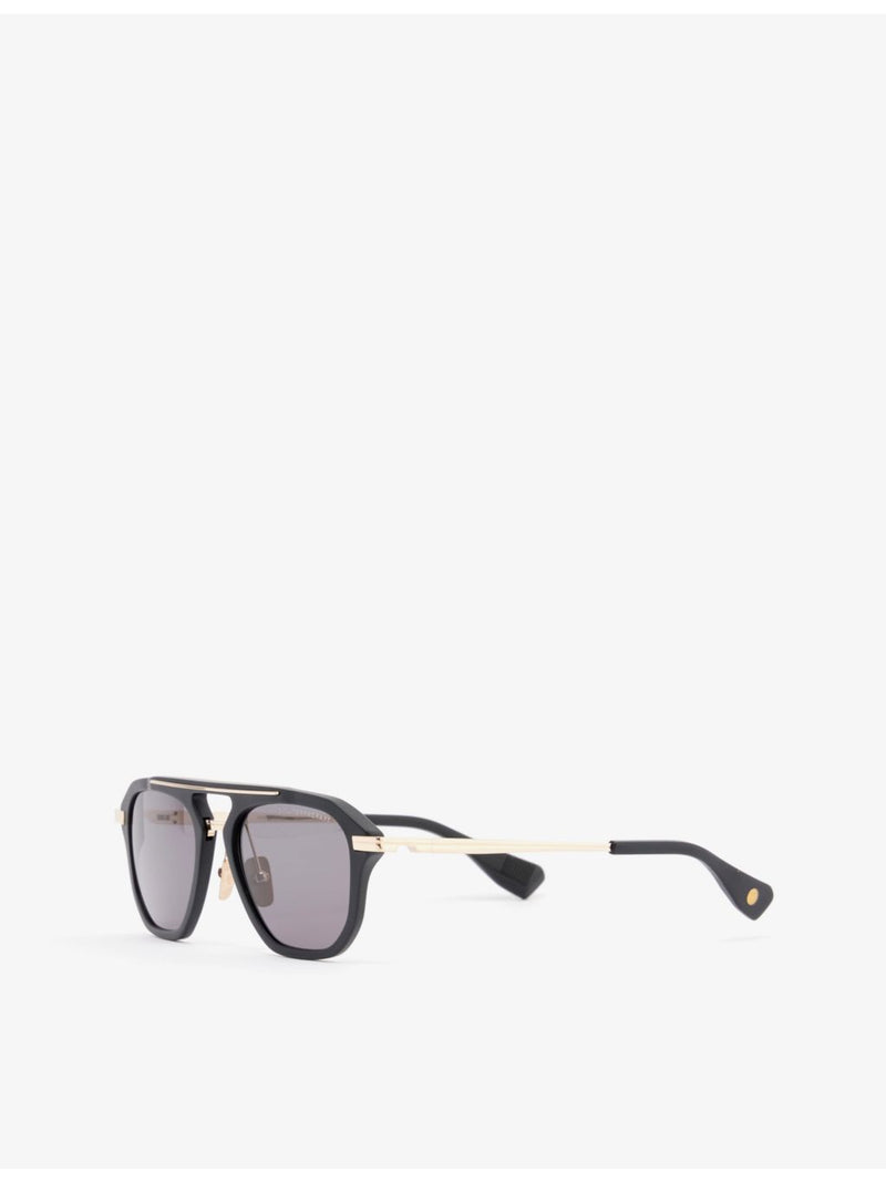DITA Terracraft aviator sunglasses DTS416 (British brand)