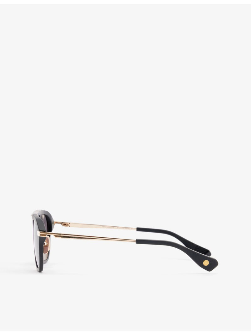 DITA Terracraft aviator sunglasses DTS416 (British brand)