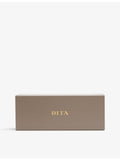 DITA Terracraft aviator sunglasses DTS416 (British brand)
