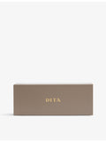 DITA DTS416 Terracraft aviator sunglasses - British product