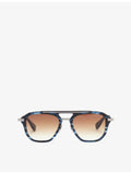 DITA DTS416 Terracraft aviator sunglasses - British product