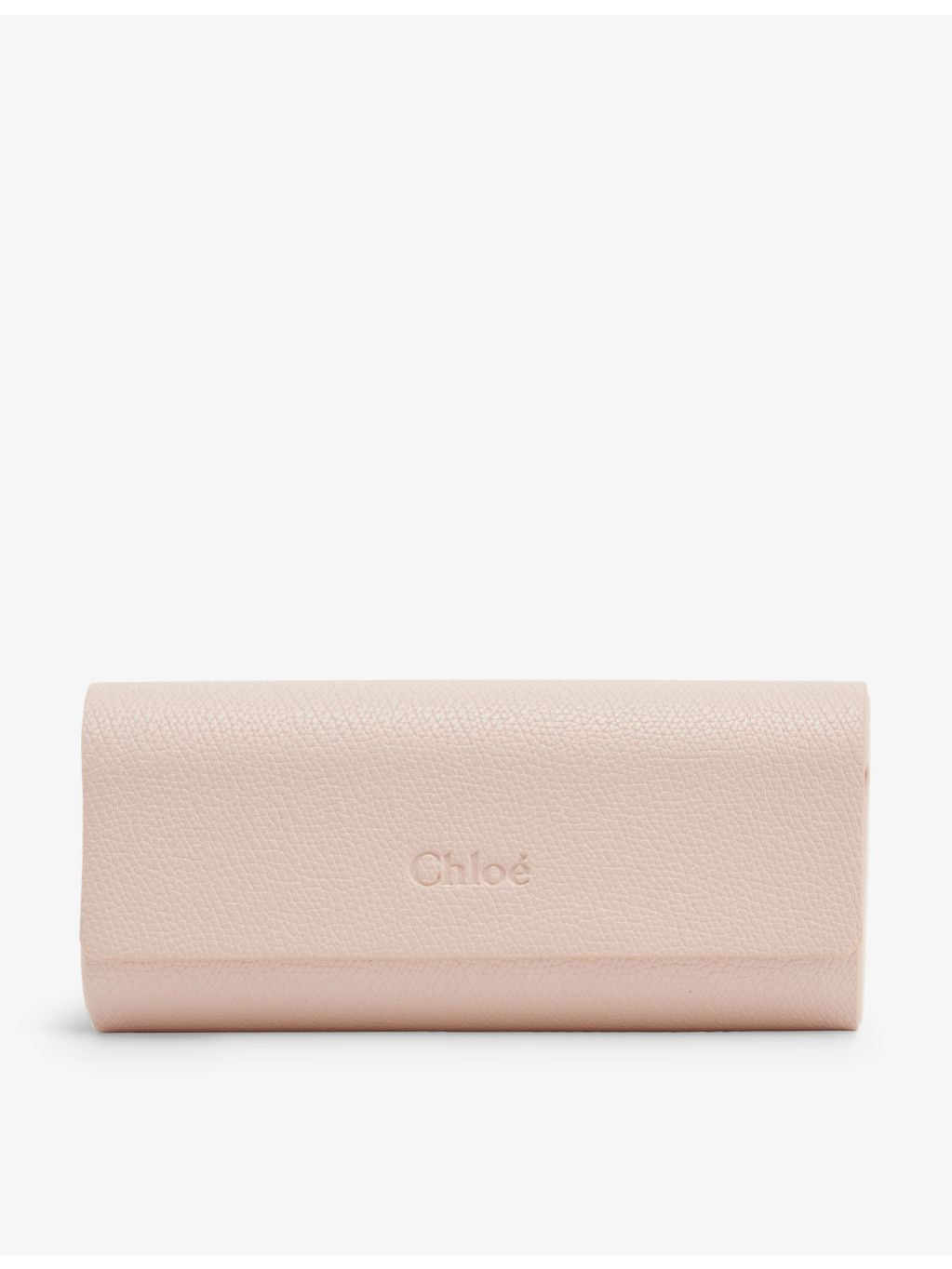 Chloé CH0030S square polyamide sunglasses 14.5cm - British product