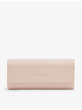 Chloé CH0030S square polyamide sunglasses 14.5cm - British product