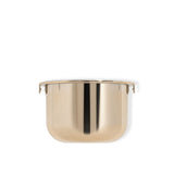 Dior Prestige La Crème Texture Riche 50ml refill, imported from the UK