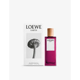 Loewe Earth eau de parfum 50ml, imported from the UK