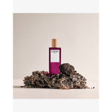 Loewe Earth eau de parfum 50ml, imported from the UK