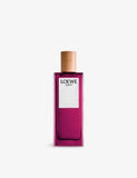 Loewe Earth eau de parfum 50ml, imported from the UK